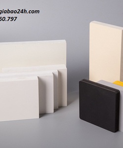 Tấm nhựa PVC giá bao nhiêu báo giá tấm nhựa picomat Bình Định, Bình Định chuyên cung cấp tấm nhựa PVC giá tốt Bình