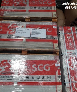 Mua tấm cemboard ở quy nhơn Bình Định, tấm xi măng 3d cemboard Quy Nhơn Bình Định