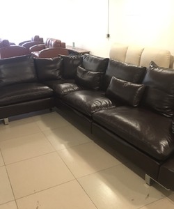 Sửa chữa sofa cũ uy tín thành phố Hồ Chí Minh