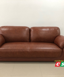 Bọc ghế sofa da bò nhập khẩu Mỹ tiêu chuẩn EU