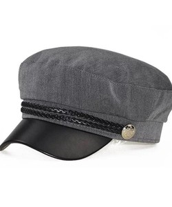 Mũ đẹp Khăn ấm Khuyên xinh