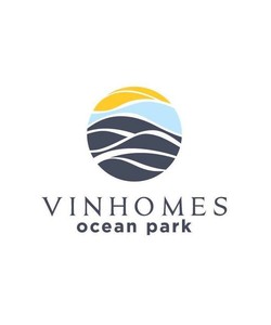 Bán căn biệt thự 125,1m2 dự án Vinhomes Ocean Park Gia Lâm Hà Nội