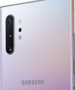 Bình Dương Samsung Galaxy Note 10 256gb