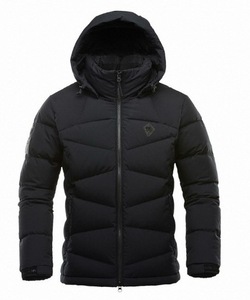 Áo khoác nam xuất khẩu