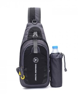 Túi đeo chéo thể thao chống nước thời trang TDC0034