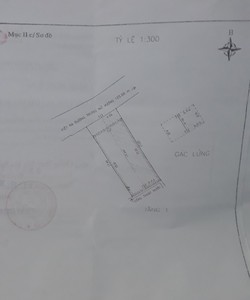 Bán nhà gác lửng kiệt 654 Trưng Nữ Vương, phường Hòa Thuận Tây, quận Hải Châu thành phố Đà Nẵng.