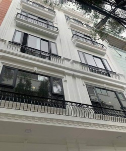 Bán nhà đẹp cách sân vận động 1km S42m2 giá chỉ 2.45 tỷ