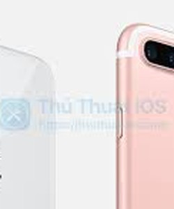 IPhone 7 Plus 32gb Máy đẹp leng keng