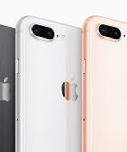 IPhone 8 Plus 64gb giá rẻ bất ngờ