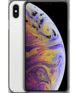 IPhone Xs giá rẻ nhất Bình Dương hỗ trợ Trả góp lãi thấp