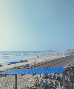 Tour du lịch Vũng Tàu 2 ngày 1 đêm chất lượng cho công ty, nhóm bạn