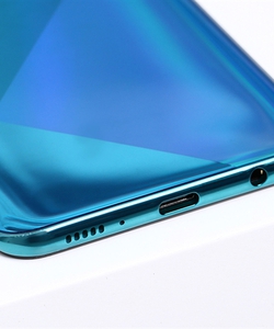 Samsung a50 128gb gia re tai binh duong