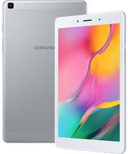 Samsung Galaxy Tab A 8 T295 2019 tại Tablet Plaza