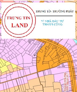 Bán đất tại Đường 763, Xuân Lộc, Đồng Nai diện tích 2400m2 giá 2.6 Tỷ