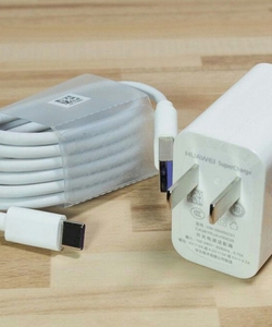 Cóc cáp sạc huawei nova 6 cáp type c