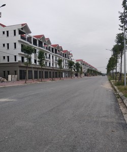 Bán liền kề KĐT Phú Lương, Hà Đông, DT: 60 90m2, vị trí đẹp, giá tốt nhất thị trường