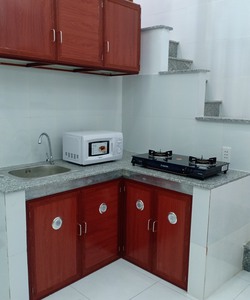 Bán gấp nhà mặt tiền bờ kinh t14 chỉ với 650tr