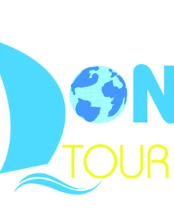 Tour Du Lịch Trọn Gói Đà Nẵng Huế 4 ngày