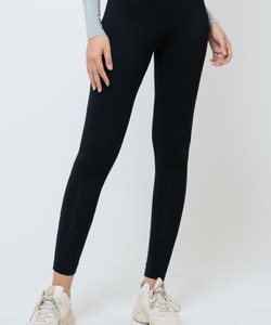 Quần legging RQL01