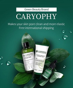 Hội chị em sốc tới tận óc, vì sự thật về thánh trị mụn Caryophy không như lời đồn thổi.