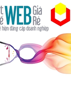 Dịch vụ thiết kế web phan rang ninh thuận