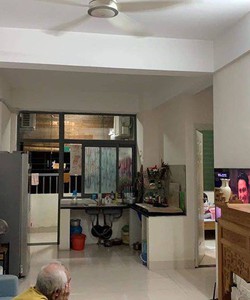 Rẻ sập sàn, rẻ chưa từng có tại VOV Mễ Trì căn hộ 62m2, 2PN chỉ 1.5 tỷ