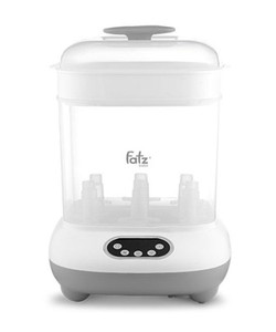 Máy tiệt trùng sấy khô điện tử FatzBaby FB4909KM