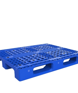 Cung cấp pallet nhựa Đại Đồng Tiến giá rẻ