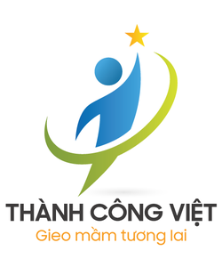 Học nghiệp vụ quản trị khách sạn tại Đà Nẵng