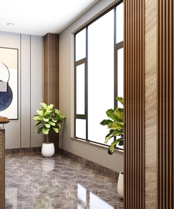 Bán gấp khách sạn Nam Từ Liêm 80m2 lô góc 7,5 tầng full nội thất