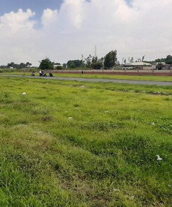 Bán 2026m2 đất Phú Mỹ có Sổ hồng đầy đủ