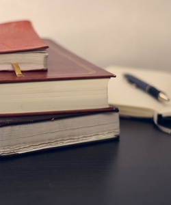 Dịch thuật các tài liệu pháp lý chính xác giá tốt