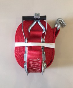 Dây chằng hàng Lashing belt 3 tấn 10m 50mm