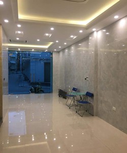 Chính chủ cho thuê mặt bằng tầng 1 shophouse, liền kề 90 Nguyễn Tuân mặt đẹp nhất