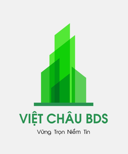 Cho thuê nhà ngõ 164 Vương Thừa Vũ giá 6,5tr/tháng