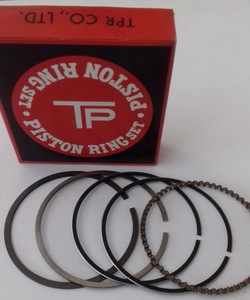 Bán bạc piston hiệu TP, sản xuất tại Nhật Bản