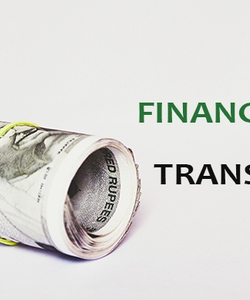 Dịch vụ dịch thuật tài liệu chuyên ngành kinh tế tài chính chuyên nghiệp