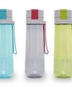 Bình giữ nhiệt mua ở đâu tốt nhất