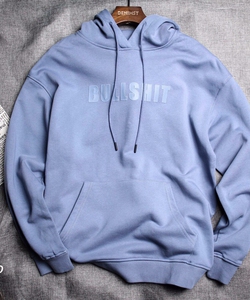 Aó hoodie xịn xò