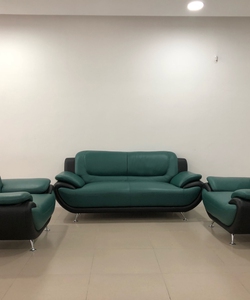 Thanh lý tất cả các loại ghế sofa cao cấp giá sốc đây bà con