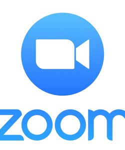 Phần mềm họp trực tuyến Zoom Pro