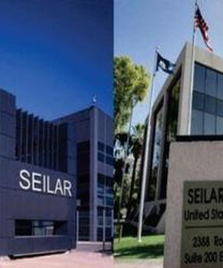 Cung cấp máy nước nóng uy tín