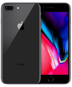 IPhone 8 Plus 64GB giảm giá 12%