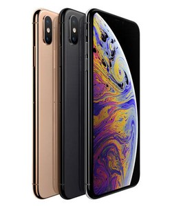 IPhone Xs 64GB giảm giá 5%