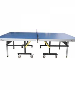 Bàn bóng bàn Elip Super League