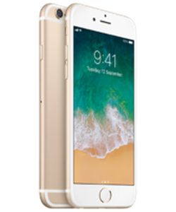 IPhone 6S Plus 16GB bảo hành 12 tháng