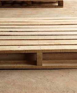 Phân phối Pallet gỗ cũ và mới trên toàn quốc giá siêu rẻ