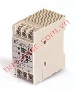 Bộ nguồn Omron S8VT series