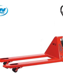 Xe nâng tay thấp Eplift 3 tấn