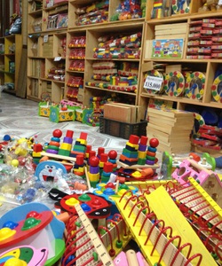 Đồ chơi gỗ đồng giá 145 ngàn 1 sản phẩm, sale dọn kho, giao ngay, nhận mới phải trả tiền